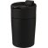Vaso térmico Jetta 180 ml con aislamiento de cobre al vacío Negro intenso detalle 21