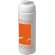 Baseline® Plus Bidón deportivo con Tapa Flip de 750 ml Blanco detalle 17