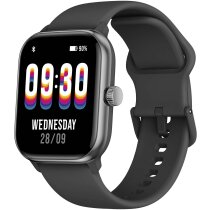 Reloj inteligente Prixton SWB32 con Alexa