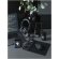 Altavoz SCX.design S26 retroiluminado bluetooth 3w Negro intenso detalle 11