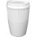 Vaso Cirrus POP 350ml plástico oceánico reciclado