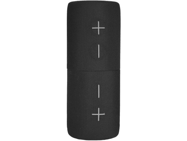 Altavoz Bluetooth Prixton Aloha Lite desmontable 20W IPX6 Negro intenso detalle 4