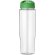 H2O Active® Tempo Bidón deportivo con tapa con boquilla de 700 ml para empresas