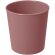 Vaso 200 ml Americano Switch Renew con bioplástico de caña Rosa