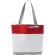 Bolsa porta bolígrafo barata