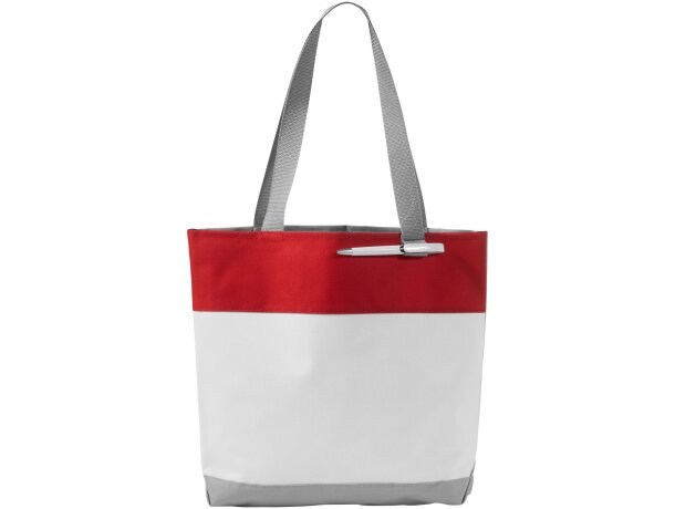Bolsa porta bolígrafo barata