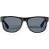 Gafas de sol de plástico protección uv 400 personalizado