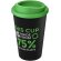 Americano® Eco Vaso reciclado de 350 ml con logo