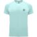 Camiseta deportiva infantil Bahrain Roly detalle 58