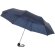 Paraguas de 3 secciones marca Centrix para empresas