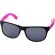 Gafas de sol de plástico protección uv 400 barato