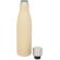 Botella de 500 ml tipo madera con aislamiento de cobre al vacío Vasa Marrón detalle 4