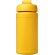 Baseline™ Plus Bidón deportivo con Tapa Flip de 500 ml Amarillo detalle 16