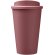 Vaso con aislamiento de 350 ml Americano®­­ Renew barato