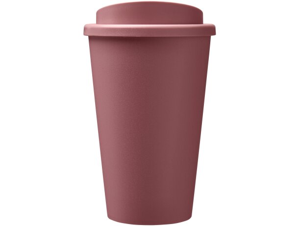 Vaso con aislamiento de 350 ml Americano®­­ Renew barato