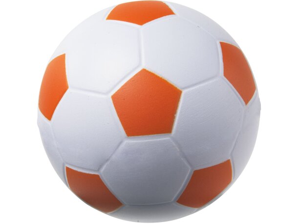 Antiestrés balón de fútbol barata
