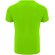 Camiseta deportiva infantil Bahrain Roly detalle 23
