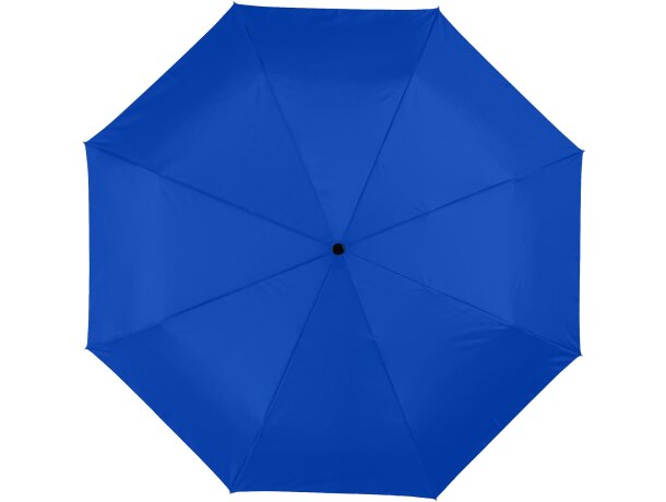 Paraguas automático plegable en 3 secciones original
