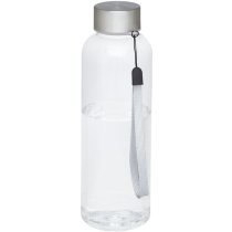 Bidón deportivo de 500 ml de Tritan™ Bodhi