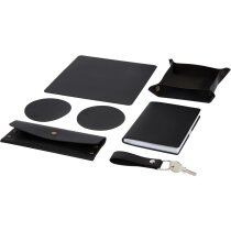 Set de regalo para la oficina en casa Comodo Set de regalo para la oficina en casa Comodo