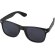 Gafas de sol Sun Ray fabricadas en plástico reciclado