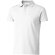 Polo para personalizar unisex 100% algodon 220 gr