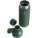 Botella térmica Ocean Bottle 500ml con aislamiento al vacío Verde bosque detalle 14