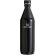 Botella térmica Stanley All Day Slim 600ml acero inoxidable Negro brillante