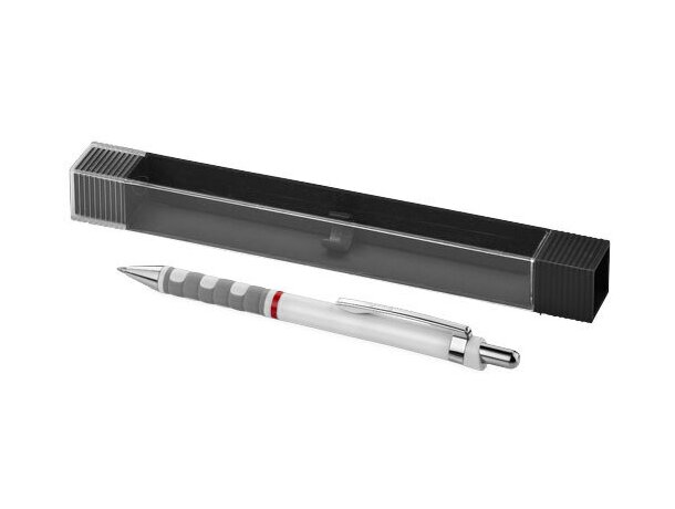 Portaminas ligero con punta de 5mm barato