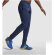 Pantalón infantil Argos Roly con cintura ajustable Azul marino detalle 5