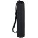 Esterilla yoga TPE reciclado Virabha con funda incluida Rojo detalle 13