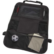 Organizador para asiento trasero de coche Lex