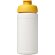 Baseline™ Plus Bidón deportivo con Tapa Flip de 500 ml Blanco/amarillo detalle 57