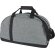 Bolsa deportiva Reclaim de poliéster reciclado GRS