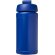 Baseline™ Plus Bidón deportivo con Tapa Flip de 500 ml Azul detalle 10