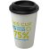 Americano® Eco Vaso reciclado de 350 ml grabado