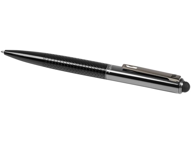 Bolígrafo stylus Dash Negro intenso detalle 5