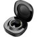 Anillo inteligente Prixton Orbyt de aluminio