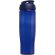 H2O Active® Tempo Bidón deportivo con Tapa Flip de 700 ml Azul detalle 10