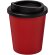 Americano® Vaso térmico Espresso de 250 ml Rojo/negro intenso