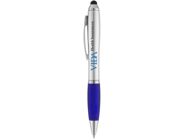 Bolígrafo puntero en varios colores para empresas