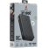 Batería externa Xtorm Fuel Series 27000 mAh carga rápida 67W detalle 4