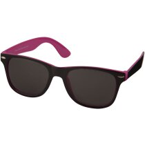 Gafas de sol bicolor Sun Ray Gafas de sol bicolor Sun Ray