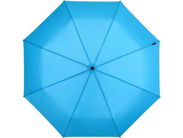 Paraguas de 21.5" plegable personalizado