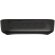 Altavoz Bluetooth Stark 2.0 reciclado IPX5 5W Negro intenso detalle 4