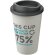 Americano® Eco Vaso reciclado de 350 ml barato