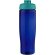 Bidón deportivo con tapa Flip de 700 ml H2O Active® Eco Tempo Azul aqua/azul detalle 21