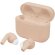 Auriculares inalambricos personalizados Braavos 2 con Bluetooth 5.1 Pale blush pink