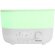 Humidificador aromático Prixton Connected blanco