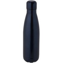 Bidón Cove acero inoxidable reciclado 500 ml